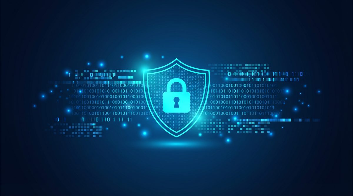 酷盘加速器隐私安全保护